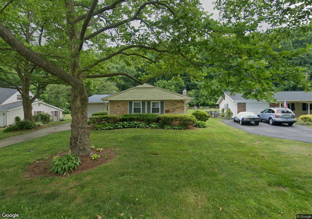 13215 Idlewild Dr, Bowie, MD 20715 - photo 1