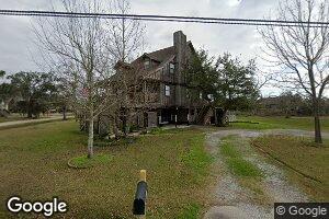 200 Terrell Dr, Slidell, LA 70460