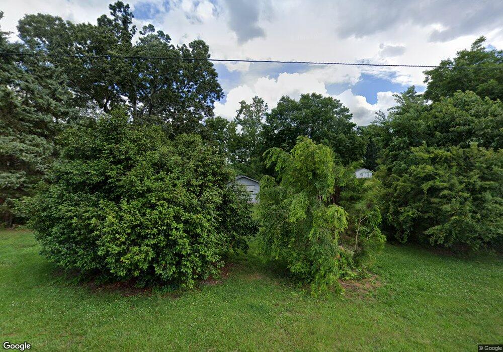 112 Elm St, Locust, NC 28097 - photo 1