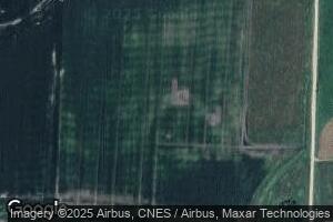 2724 558th Rd, Albany, MO 64402