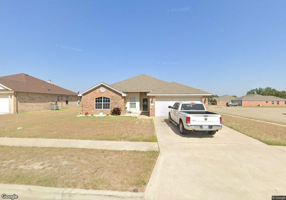 2513 Jake Dr, Copperas Cove, TX 76522 - photo 1