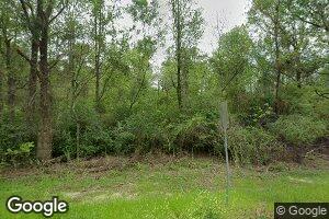 4769 Ga Highway 112 S, Doerun, GA 31744