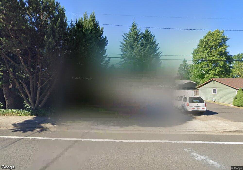 455 Hrubetz Rd SE, Salem, OR 97302 - photo 1