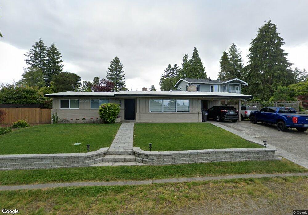 4209 Soundview Dr W, University Place, WA 98466 - photo 1