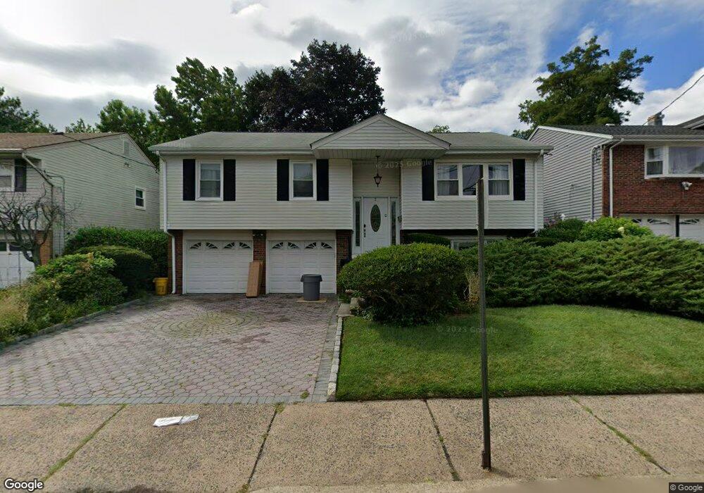 5 Henry St, Englewood Cliffs, NJ 07632 - photo 1