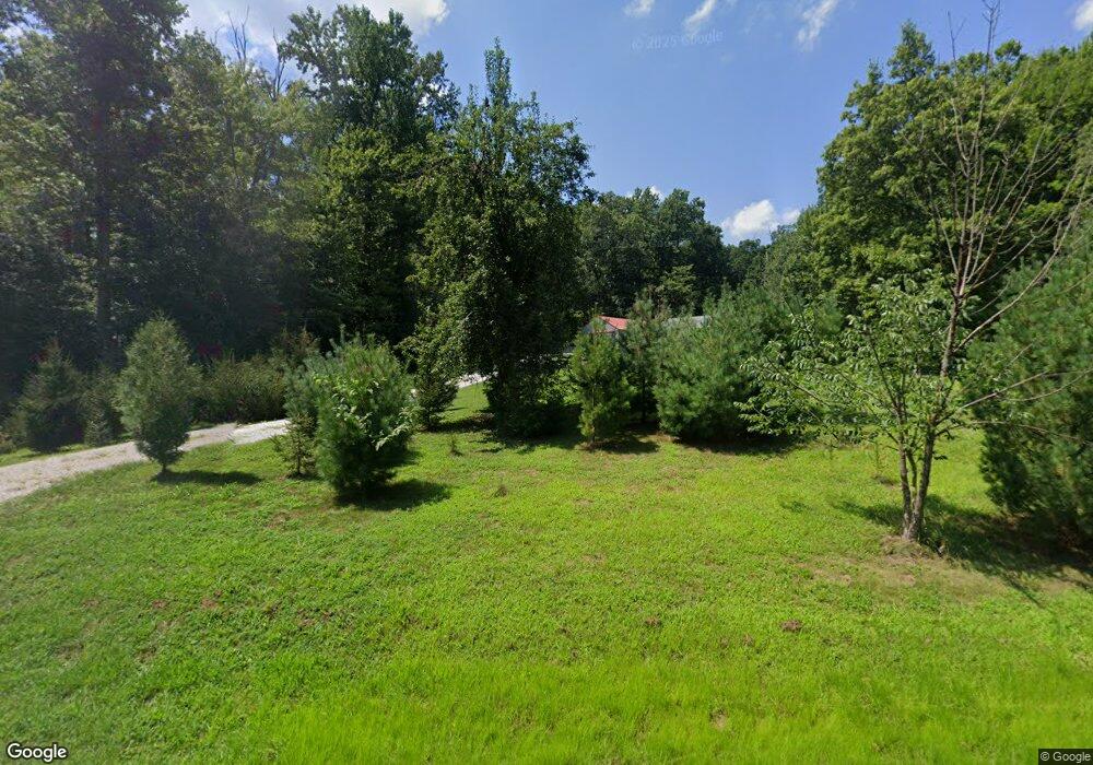 5130 S State Road 45, Bloomfield, IN 47424 - photo 1