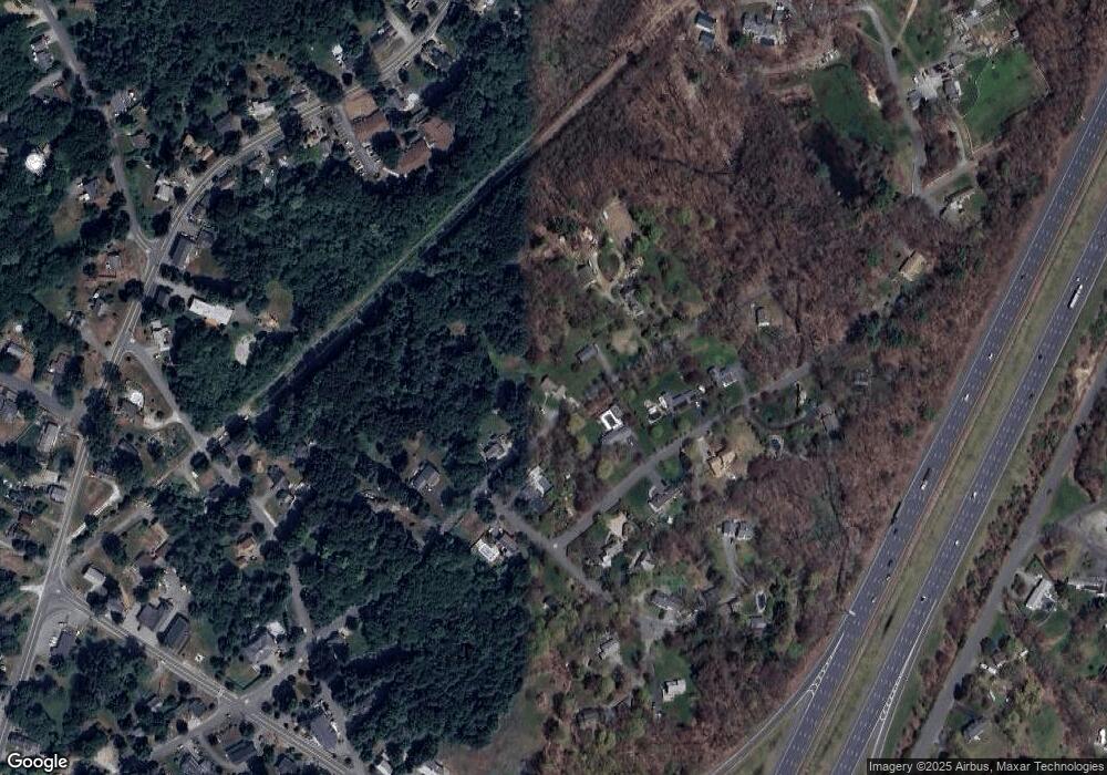 11 Downfall Rd, Byfield, MA 01922 - photo 1