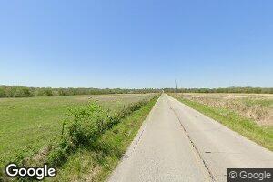 0 E 370 Rd Unit 2333959, Chelsea, OK 74016