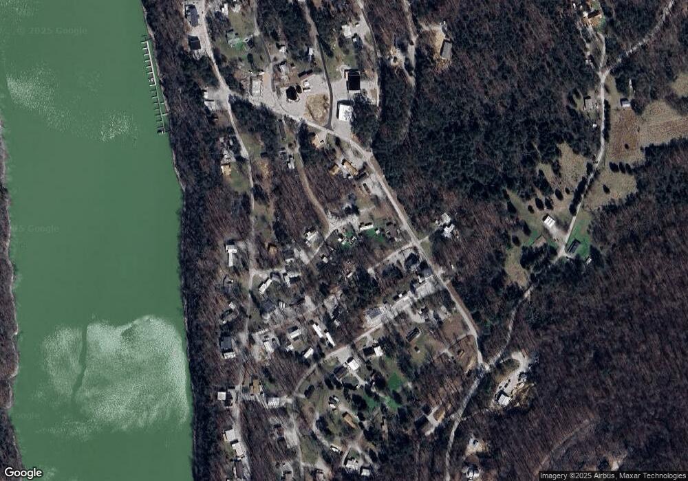 55 Walnut Dr, Burnside, KY 42519 - photo 1