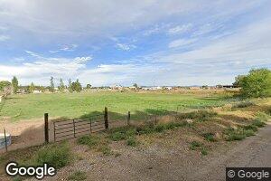6506 S 9500 E, Jensen, UT 84035