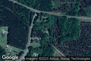 103 Wade Rd, Leslie, GA 31764