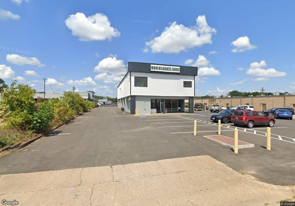 117 Shelley Dr, Tyler, TX 75701 - photo 1