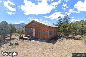 527 Kenosha Rd, South Fork, CO 81154