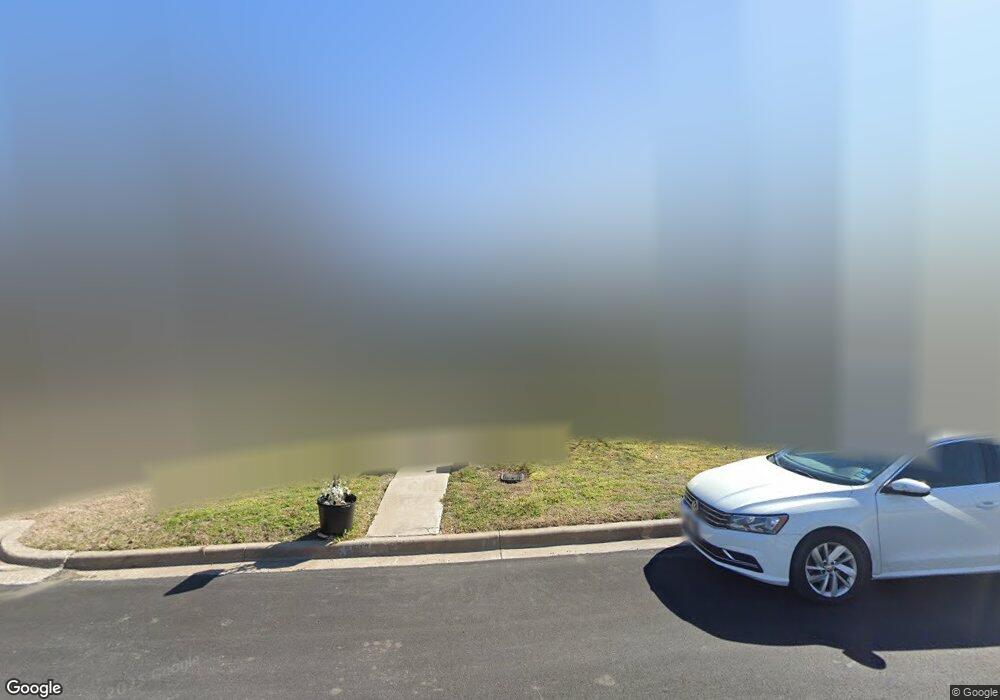 859 Rumfield Rd, Fort Worth, TX 76108 - photo 1