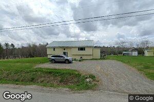 462 Town Farm Rd, Unity, ME 04988