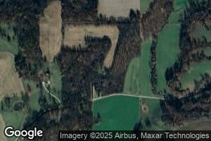 4390 W Strawberry Rd, Montezuma, IN 47862