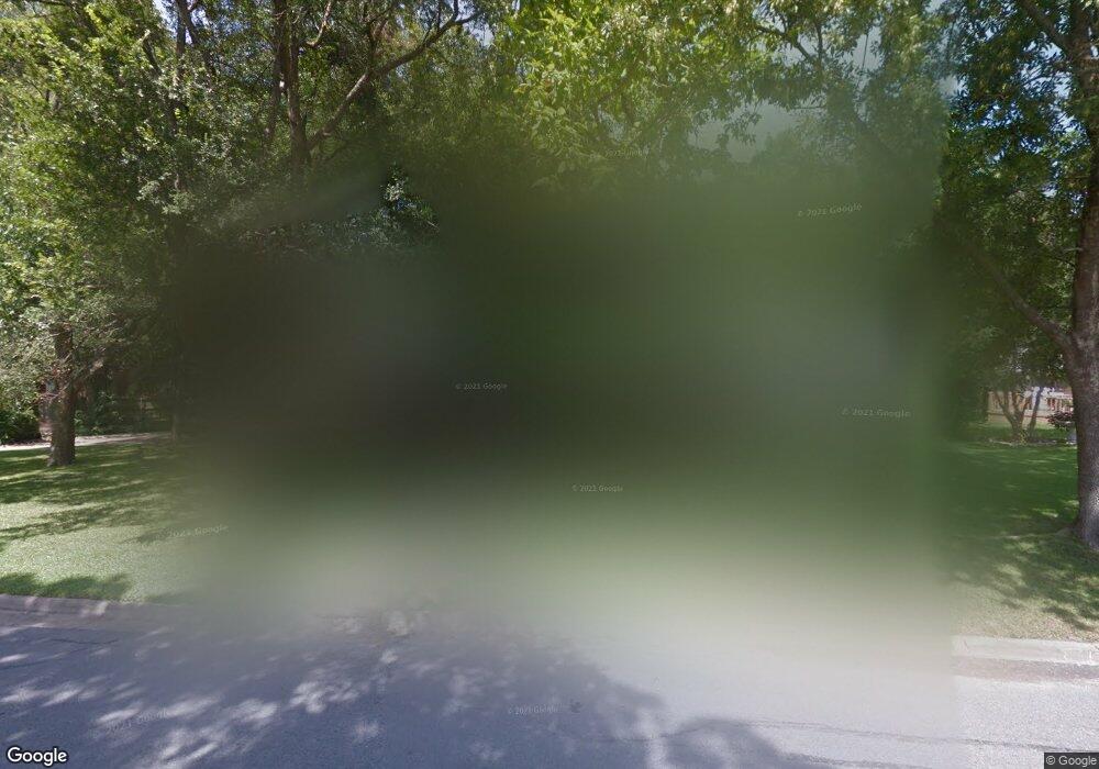 101 Wes Michael Cir, Bonham, TX 75418 - photo 1