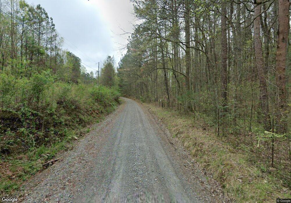 27+AC Parksbrook Rd, Ellijay, GA 30540 - photo 1