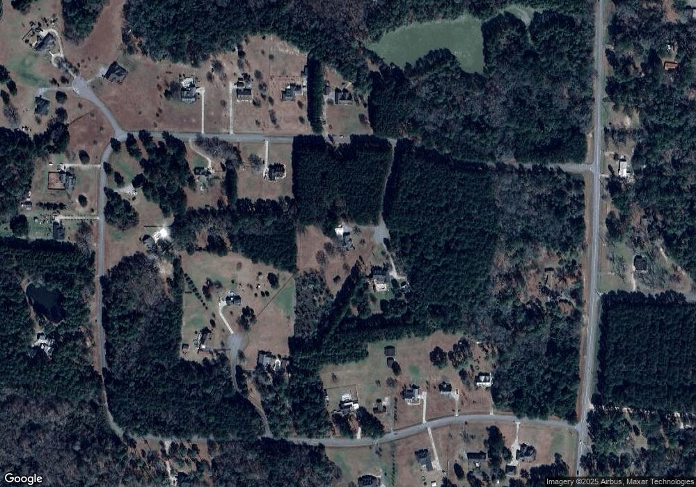 104 Appaloosa Way, Cordele, GA 31015 - photo 1