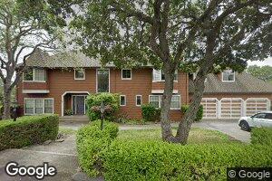 95 Atherton Oaks Dr, Novato, CA 94945