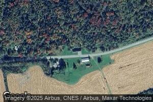 1155 River Rd, Beecher Falls, VT 05902