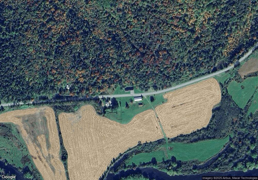 1155 River Rd, Beecher Falls, VT 05902 - photo 1