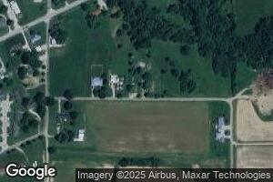 102 Red Bud Dr, Marshall, IL 62441