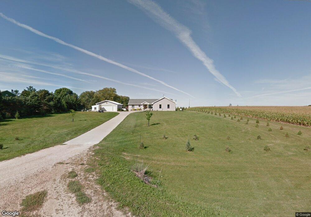 26217 Rocky Ridge Rd, Winona, MN 55987 - photo 1