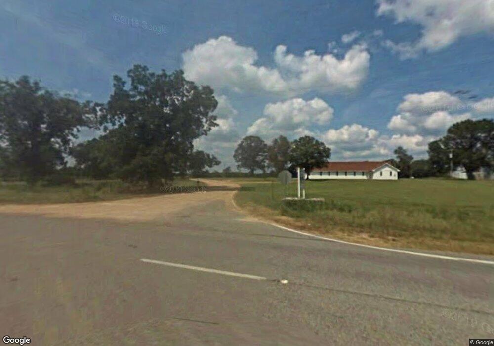 TRACT  2 Holt Rd, Wray, GA 31798 - photo 1