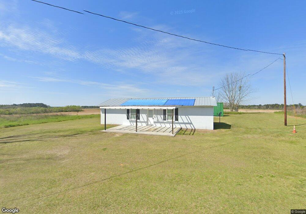 745 Holt Rd, Ocilla, GA 31774 - photo 1