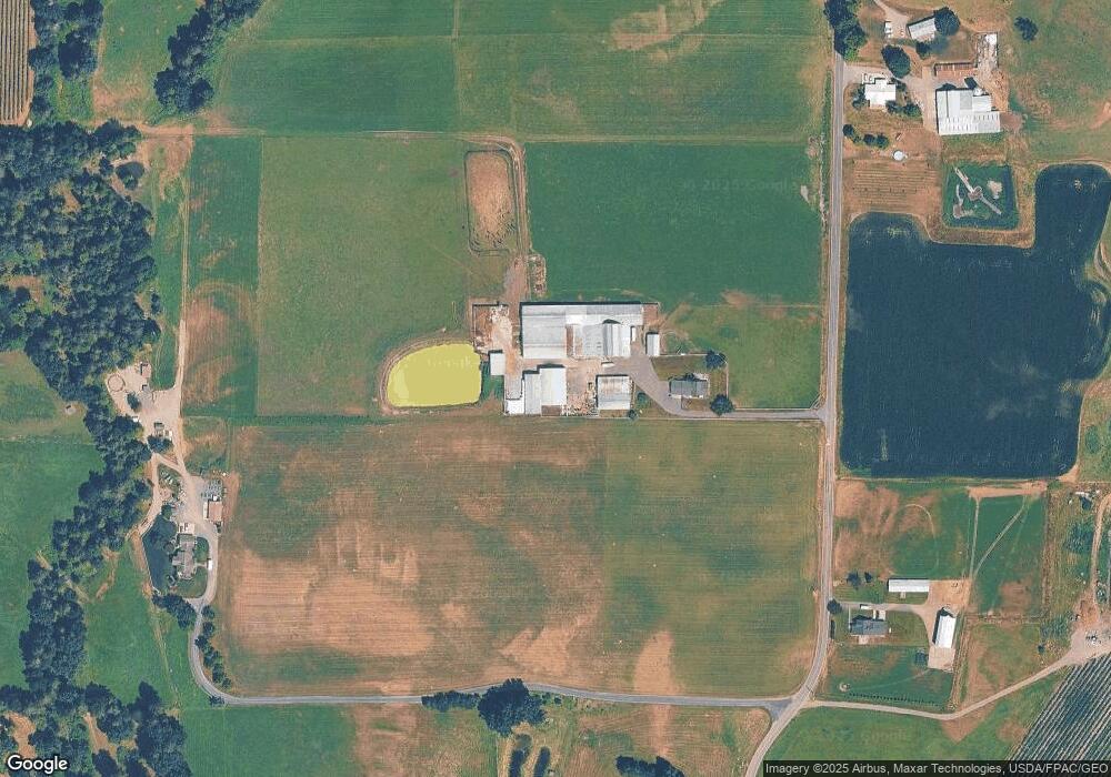 9451 Swanson Rd, Sumas, WA 98295 - photo 1