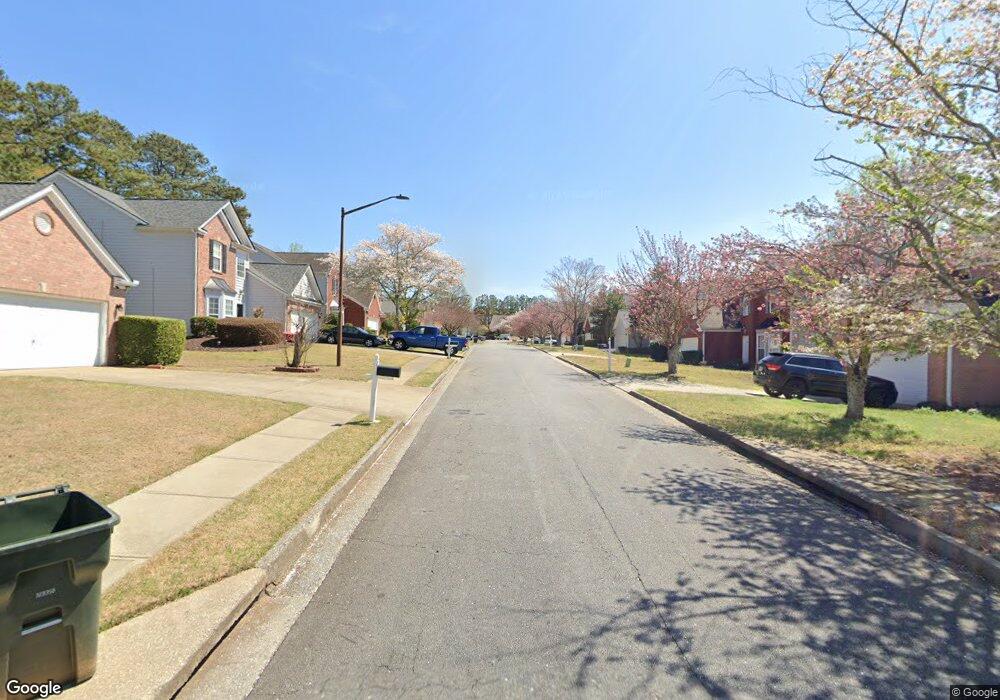 0 Everwood Dr SW unit 8985478, Marietta, GA 30008 - photo 1