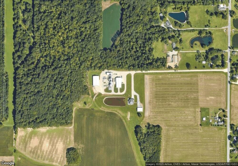 6200 Saint Johns Rd, Lima, OH 45806 - photo 1