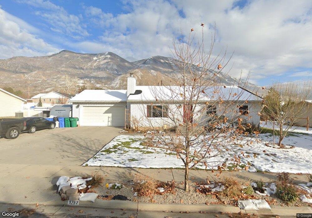 9792 N 4100 W, Pleasant Grove, UT 84062 - photo 1