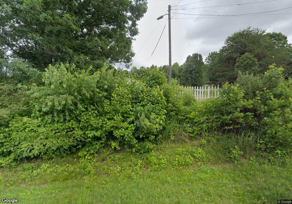 115 Watering Trough Rd, Statesville, NC 28677 - photo 1