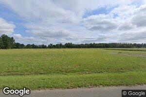 1690 John Heath Rd, Deep Run, NC 28525