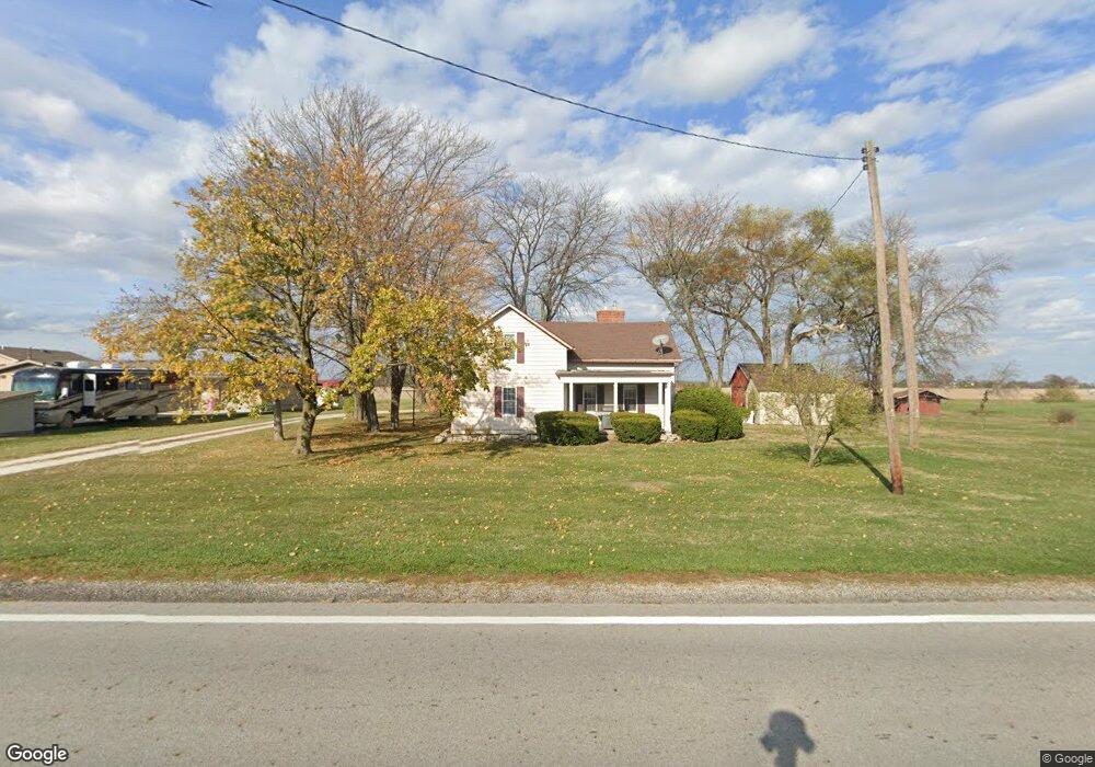 19355 W State Route 579, Curtice, OH 43412 - photo 1