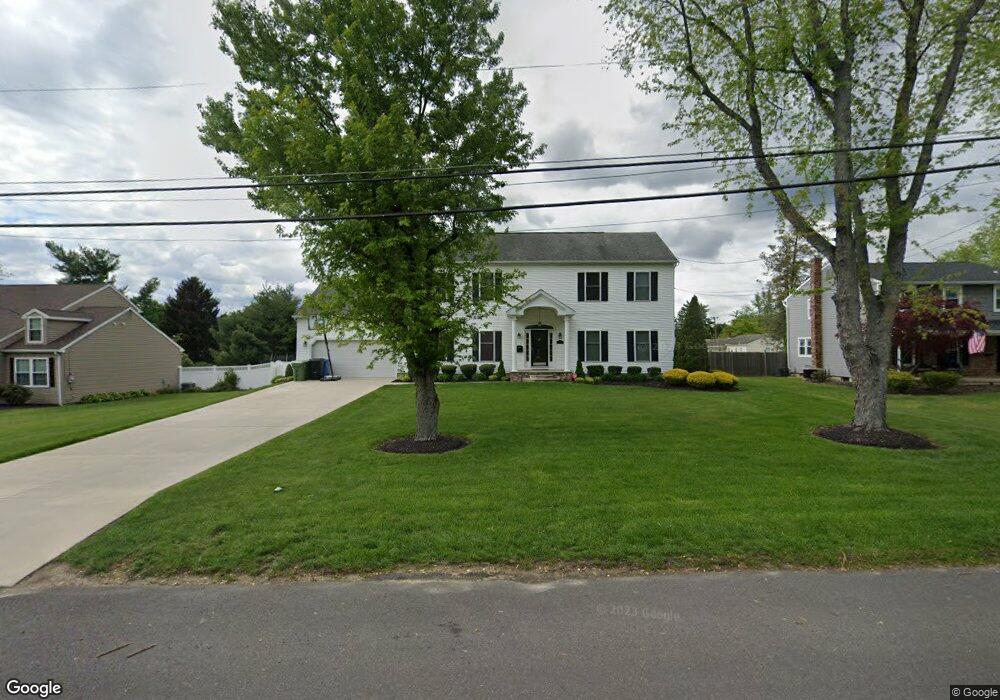 110 Essex Ave, Sewell, NJ 08080 - photo 1