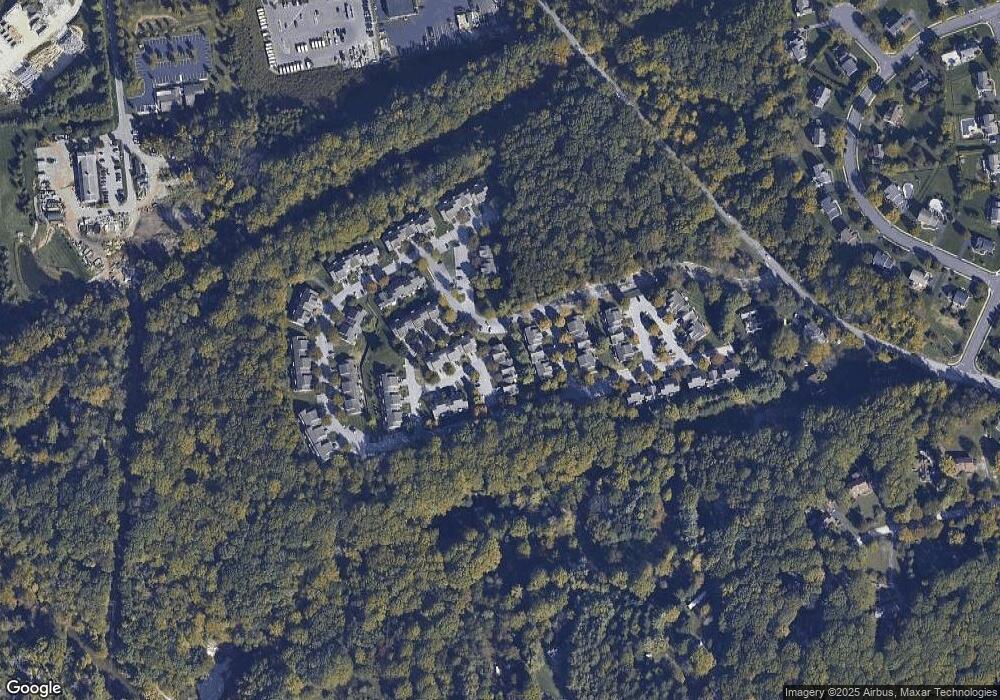 13 Willow Ct, Downingtown, PA 19335 - photo 1