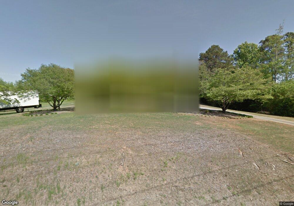 5248 Dahlonega Hwy, Clermont, GA 30527 - photo 1