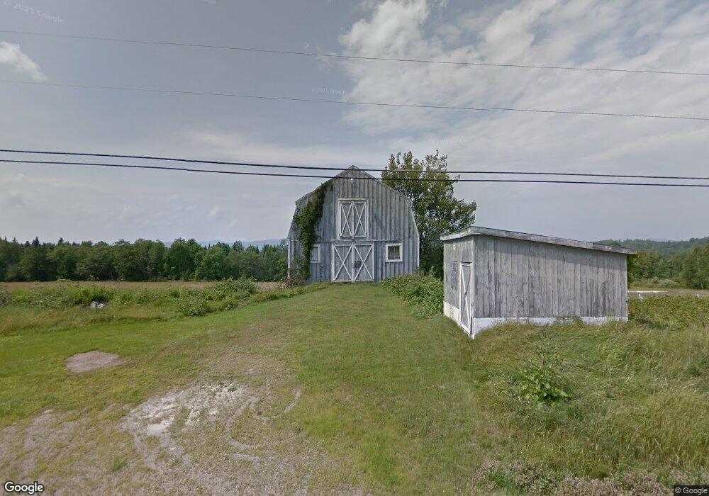 139 Reed Rd, Lancaster, NH 03584 - photo 1