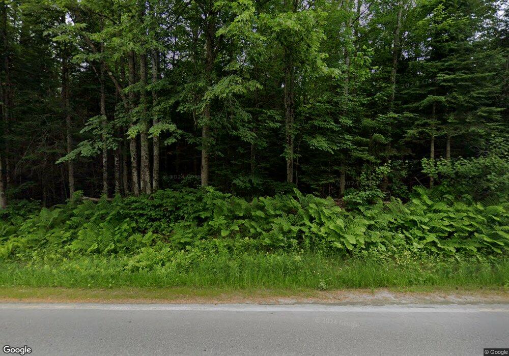 7 Cantin Ridge Rd, Lancaster, NH 03584 - photo 1