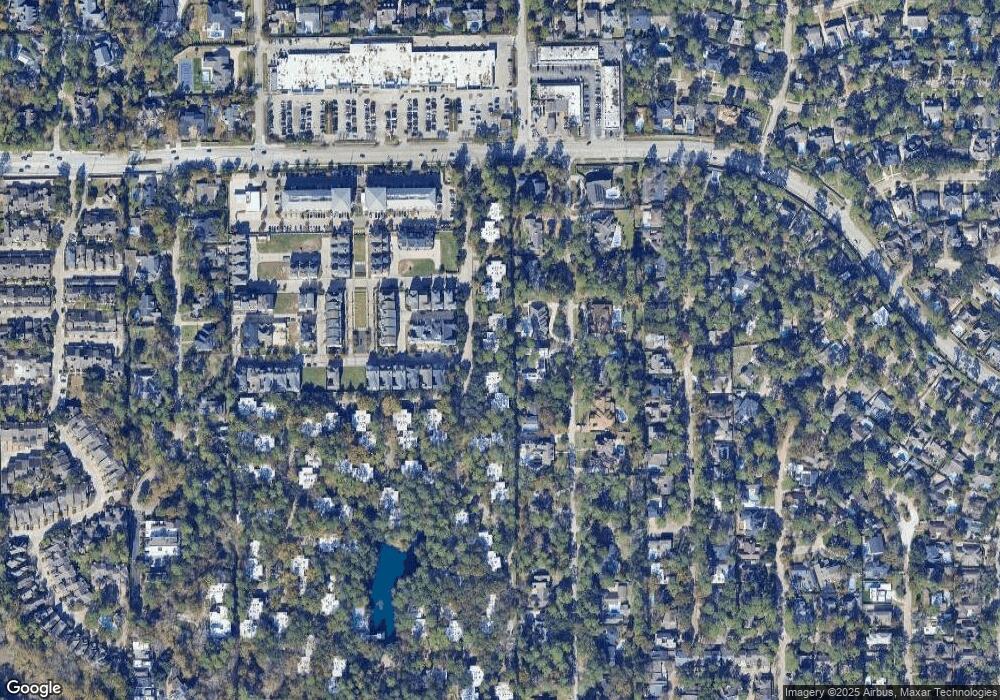 358 Litchfield Ln, Houston, TX 77024 - photo 1