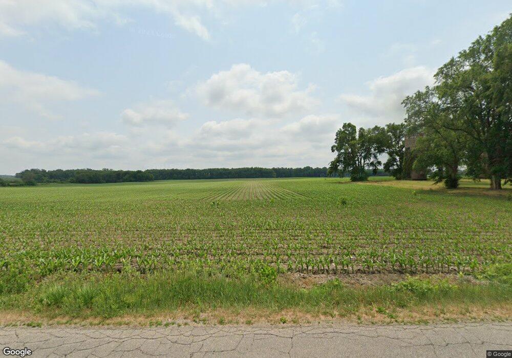 5518 E 350 N, Rolling Prairie, IN 46371 - photo 1