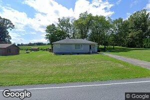 1244 Cove Lane Rd, Roaring Spring, PA 16673
