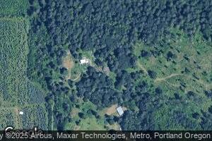 26300 S Sparky Ln, Estacada, OR 97023
