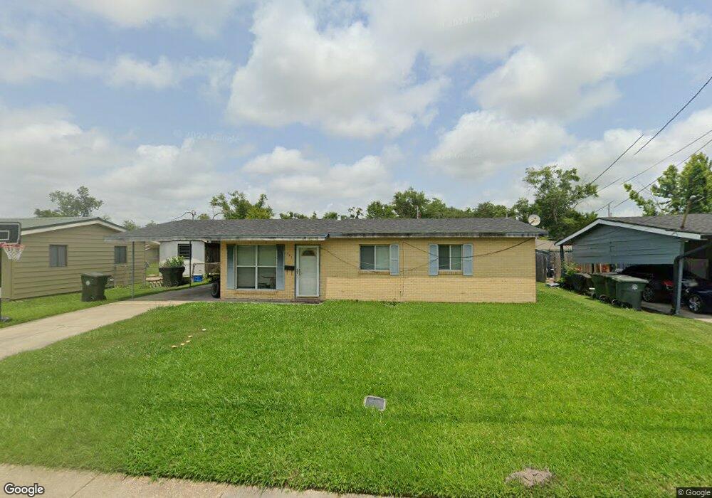 1501 Cactus Dr, Lake Charles, LA 70607 - photo 1