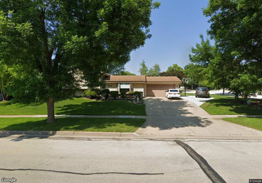 1821 Wolf Rd, Waukesha, WI 53186 - photo 1