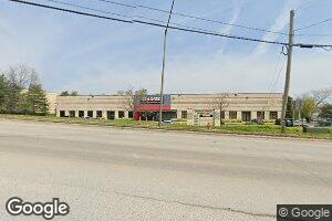 10981 Guilford Rd, Annapolis Junction, MD 20701