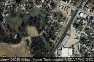 27 Church St, Shiloh, OH 44878